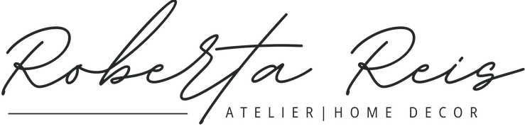 Roberta Reis | Atelier